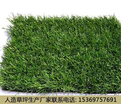 新聞 揭陽(yáng)人造草坪價(jià)格如何