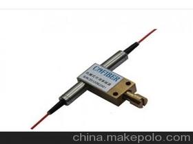 電子元器件價格 電子元器件批發 電子元器件廠家