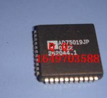 jp標_電子元器件_jp價格_優質jp批發/采購 - 阿里巴巴