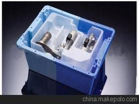 電子元器件吸塑盤價格 電子元器件吸塑盤批發 電子元器件吸塑盤廠家