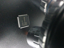 【庫(kù)存電子元器件、材料】_廣西百色市庫(kù)存電子元器件、材料價(jià)格_庫(kù)存電子元器件、材料批發(fā)_廣西百色市庫(kù)存電子元器件、材料供應(yīng)商-到搜了網(wǎng)庫(kù)存電子元器件、材料產(chǎn)品頻道