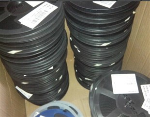 【收購(gòu)成都電子元器件】收購(gòu)成都電子元器件批發(fā)價(jià)格,廠家,圖片,深圳高通源電子科技 -