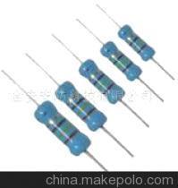 金安安防科技-企業庫-