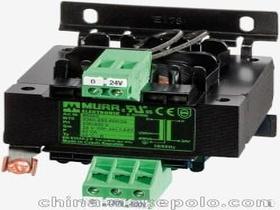 電子元器件價格 電子元器件批發 電子元器件廠家 第2046頁