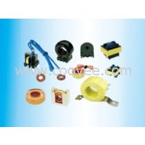 電子器件廠商公司 2019年電子器件最新批發(fā)商 電子器件廠商報價 