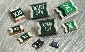 供應(yīng)自恢復(fù)保險(xiǎn)絲NANOSMDC012F-2(48V0.12A)_電子元器件_世界工廠網(wǎng)中國(guó)產(chǎn)品信息庫(kù)