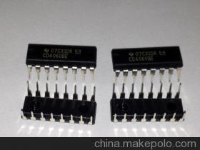 深圳市福田區(qū)林盛達(dá)電子商行-企業(yè)庫(kù)-