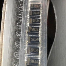 電元器件批發(fā)價(jià)格 電元器件批發(fā)公司 圖片 視頻