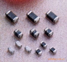 磁珠產(chǎn)品列表 007商務(wù)站 全球網(wǎng)上貿(mào)易平臺(tái) 第20頁