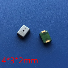 【廣州蜂鳴器】廣州蜂鳴器價格/圖片_廣州蜂鳴器批發/采購_廣州蜂鳴器廠家/供應商