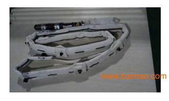 貴州航天凱峰科技有限責任公司批發(fā)供應(yīng)電子產(chǎn)品,貼片電路板,安全氣囊