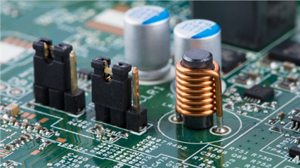 ?捷捷微電:有能力為華為提供芯片,擴產(chǎn)能前瞻預(yù)判行業(yè)機遇