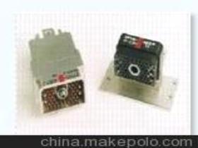 電子元器件價(jià)格 電子元器件批發(fā) 電子元器件廠家 第12頁