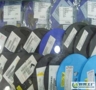 深入了解MOS管型號 SD2305、KD2305、2305及SI2305的規格與應用