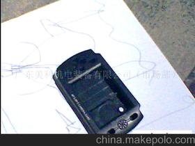 電子元器件市場(chǎng)概覽 從價(jià)格波動(dòng)到廠家直供的批發(fā)策略